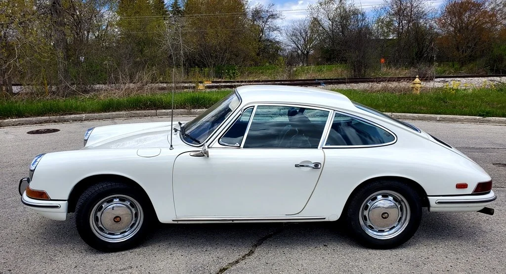 20200511_131408 (1).jpg