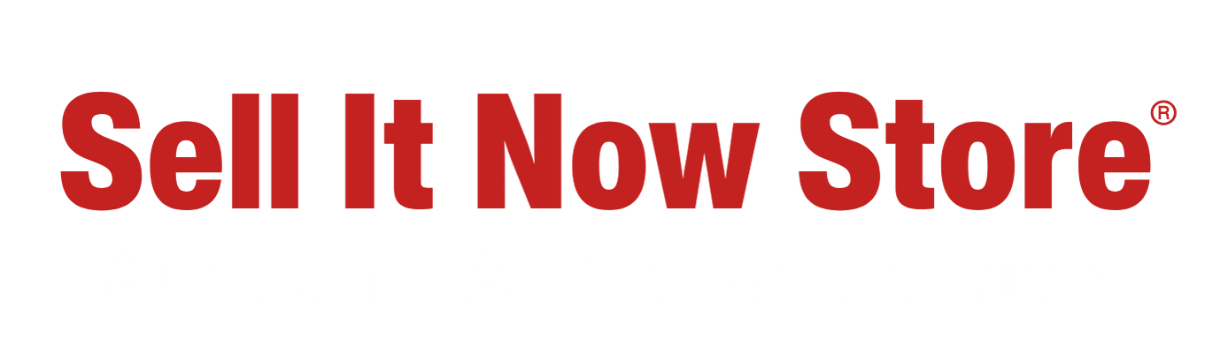 Sell It Now Store
