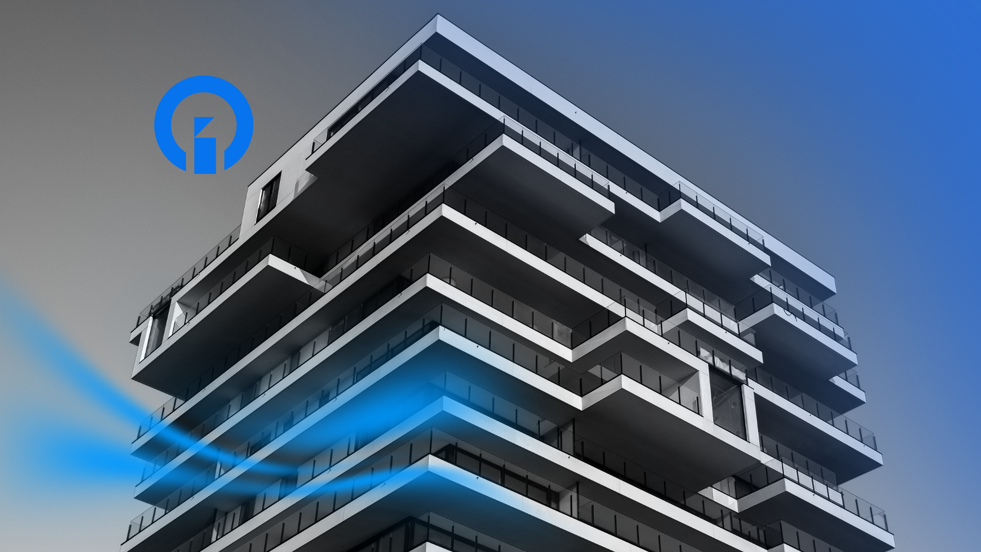 Relocation & Expansion