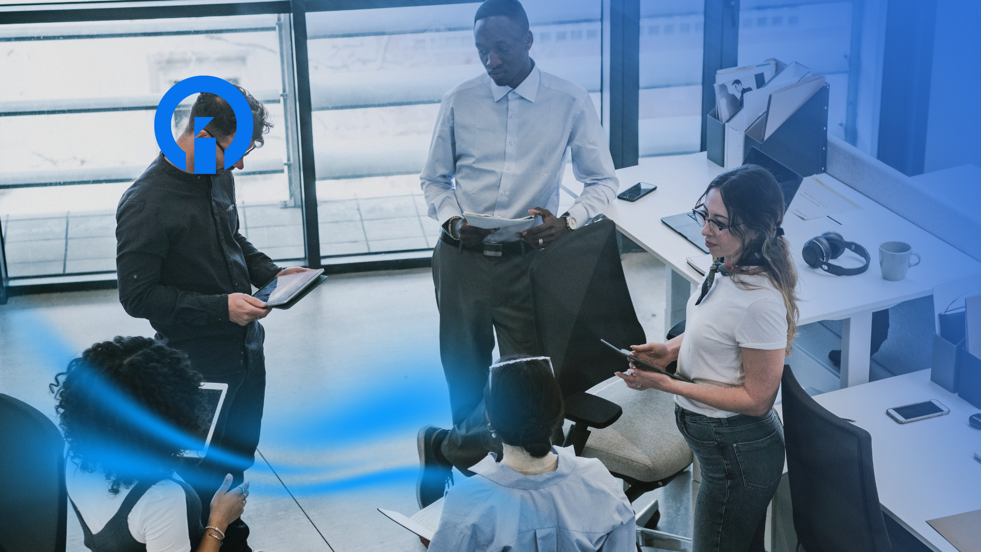 Education & Nonprofit Development