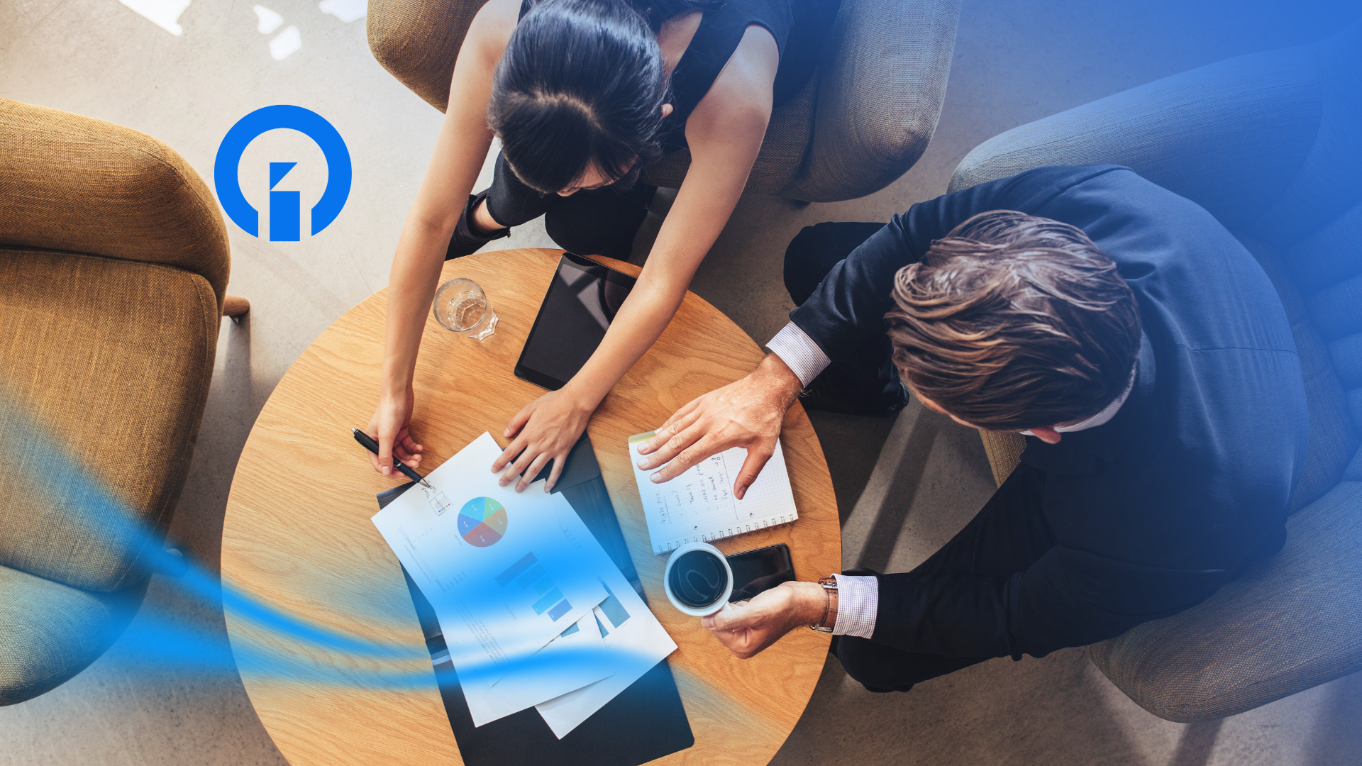 Market Exploration & Entry