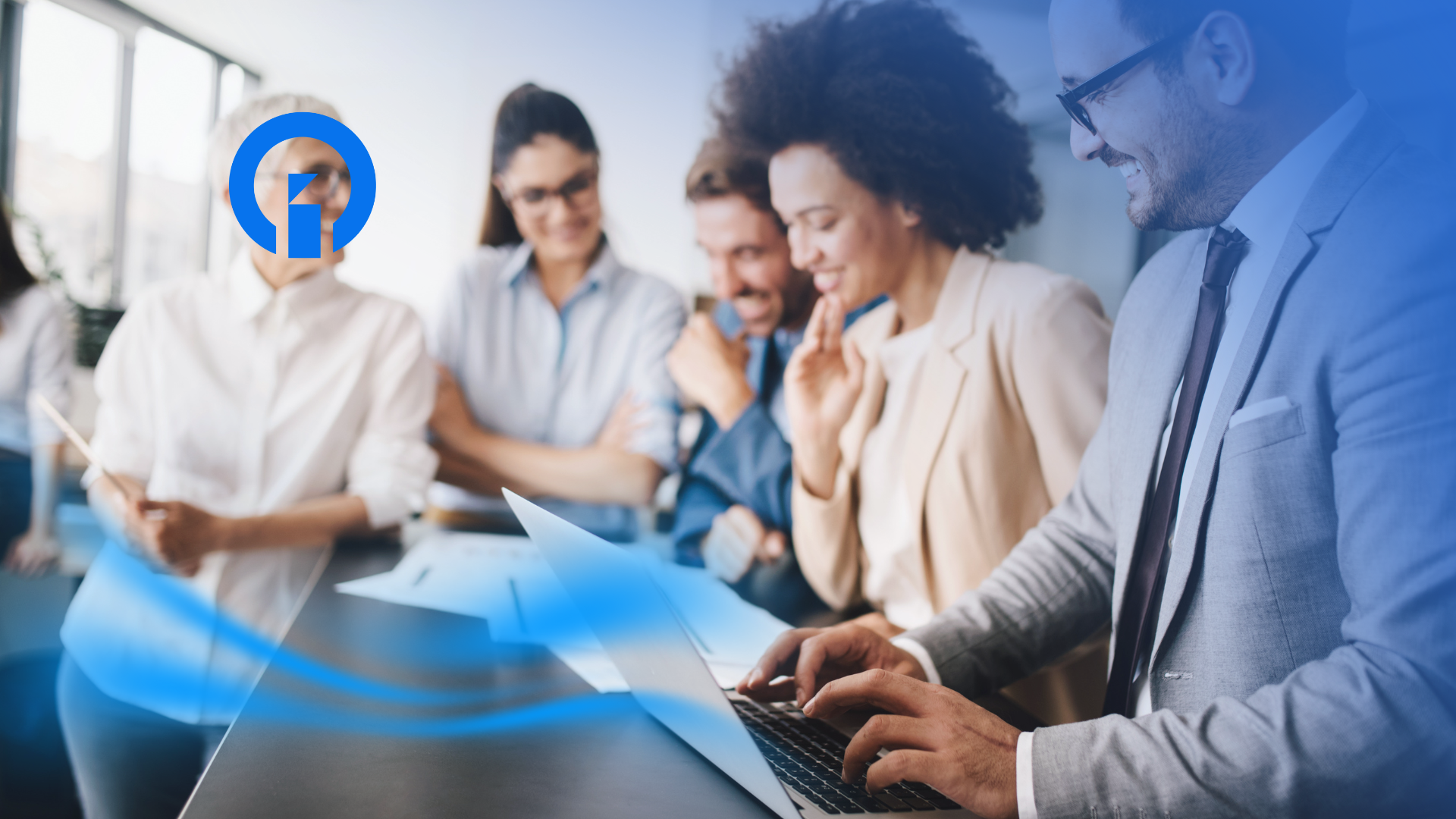 M&A Evaluation & Integration