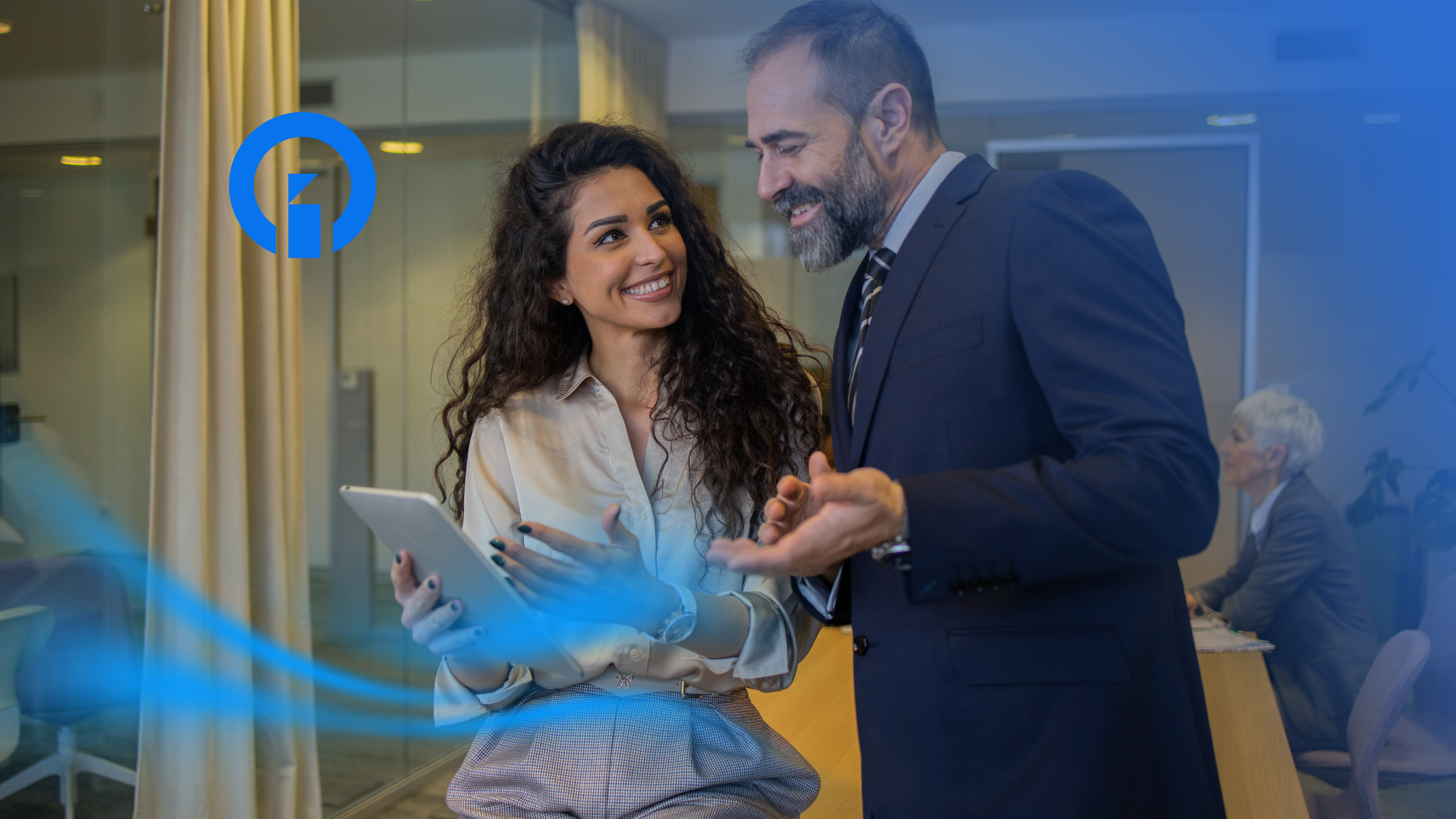 Leadership & Organizational Development