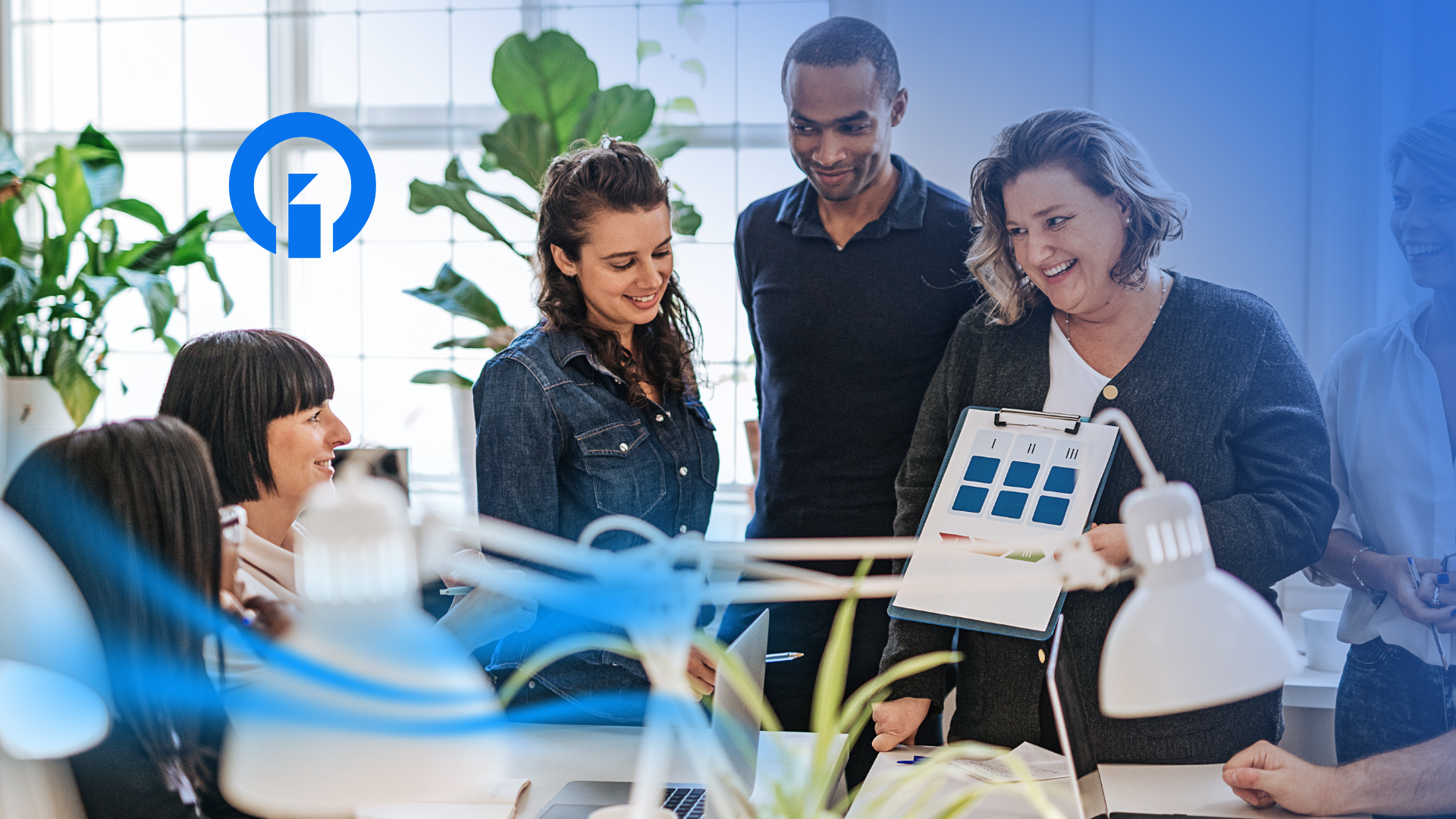 Turnkey Market Operations