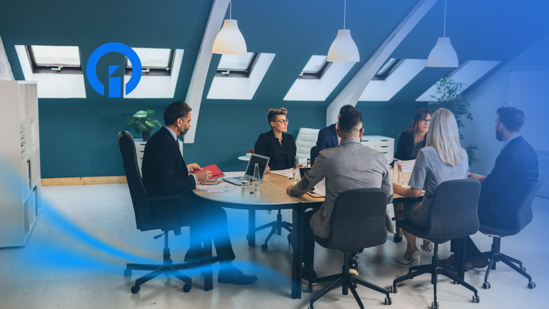 Growth Strategy & Execution