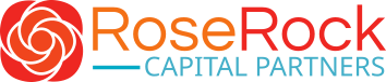 Rose Rock Capital Partners
