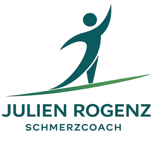 Julien Rogenz