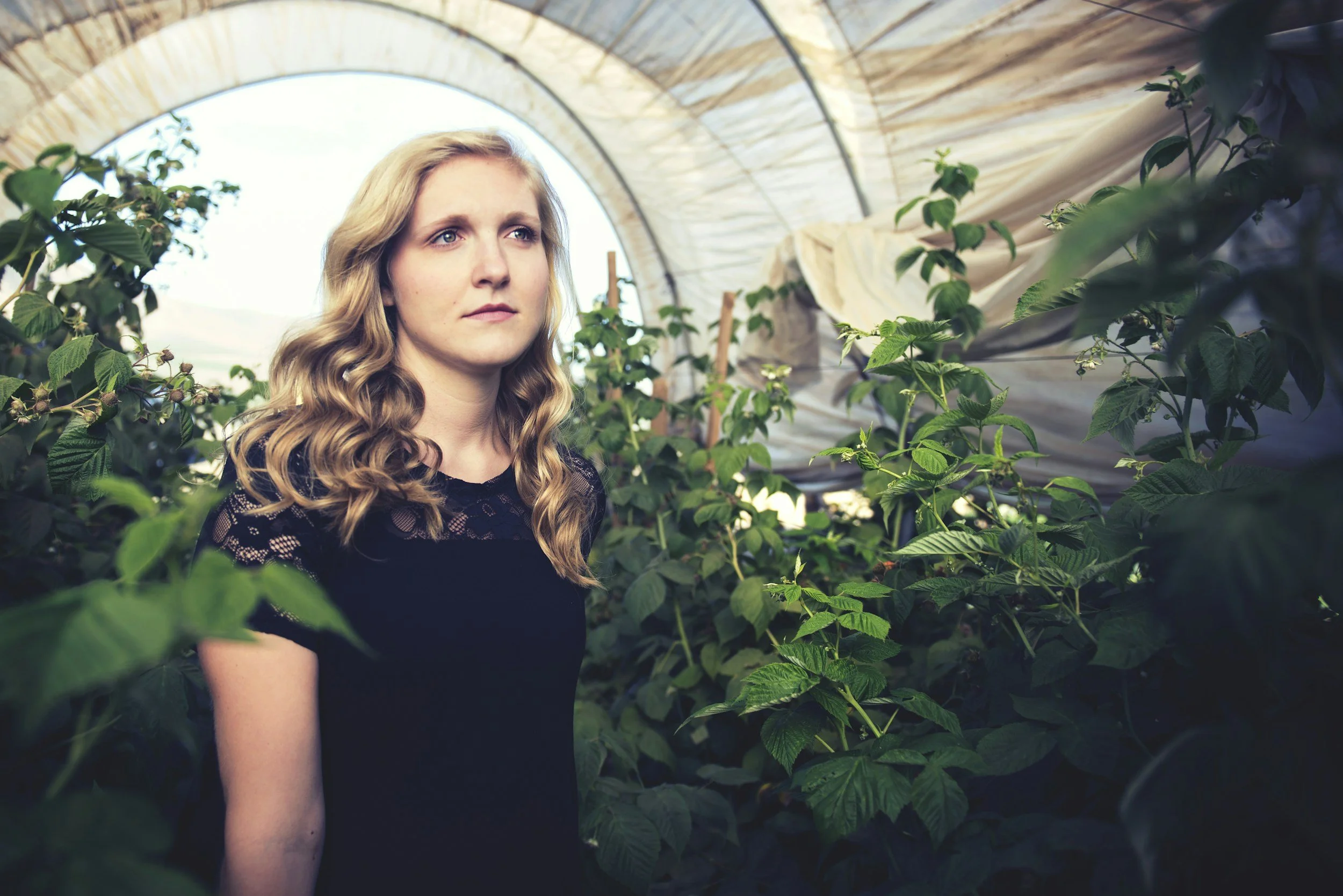 Considering Adoption? Let’s Explore What It Could Look Like