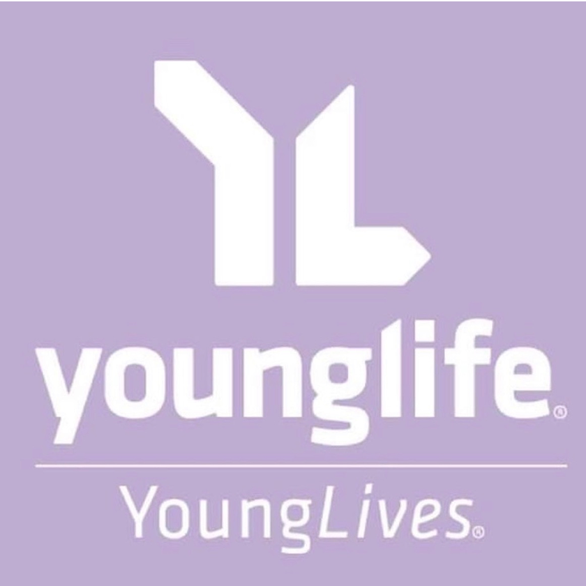 image 17.png
