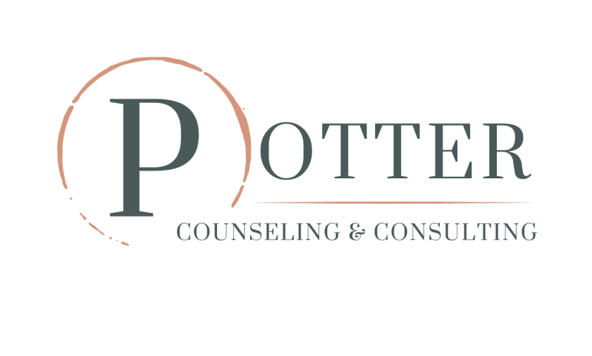 LOGO 1.png