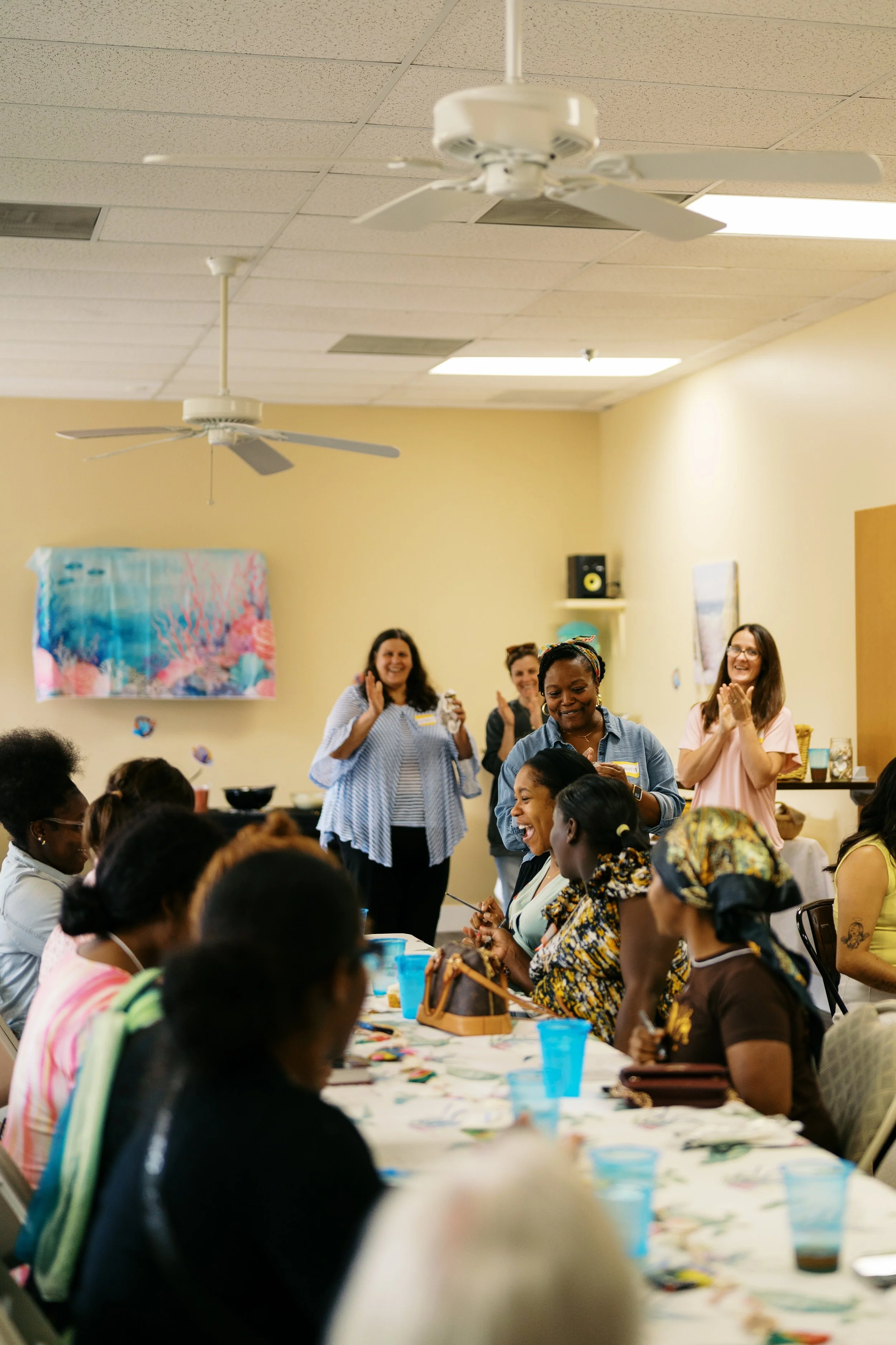 pssbabyshower-38.jpg