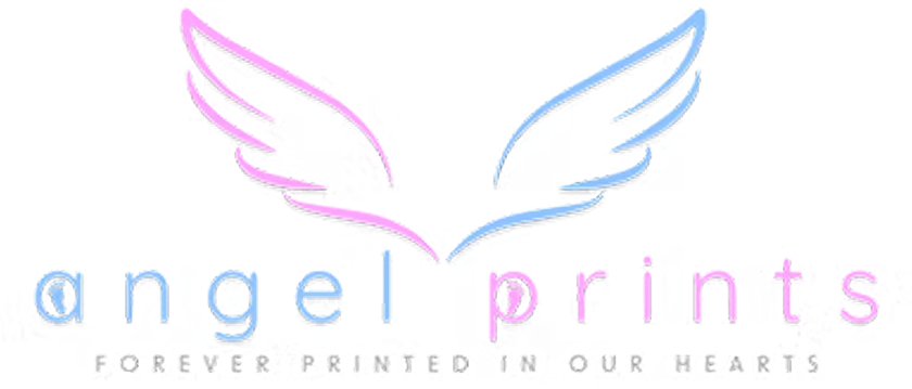 image 22.png