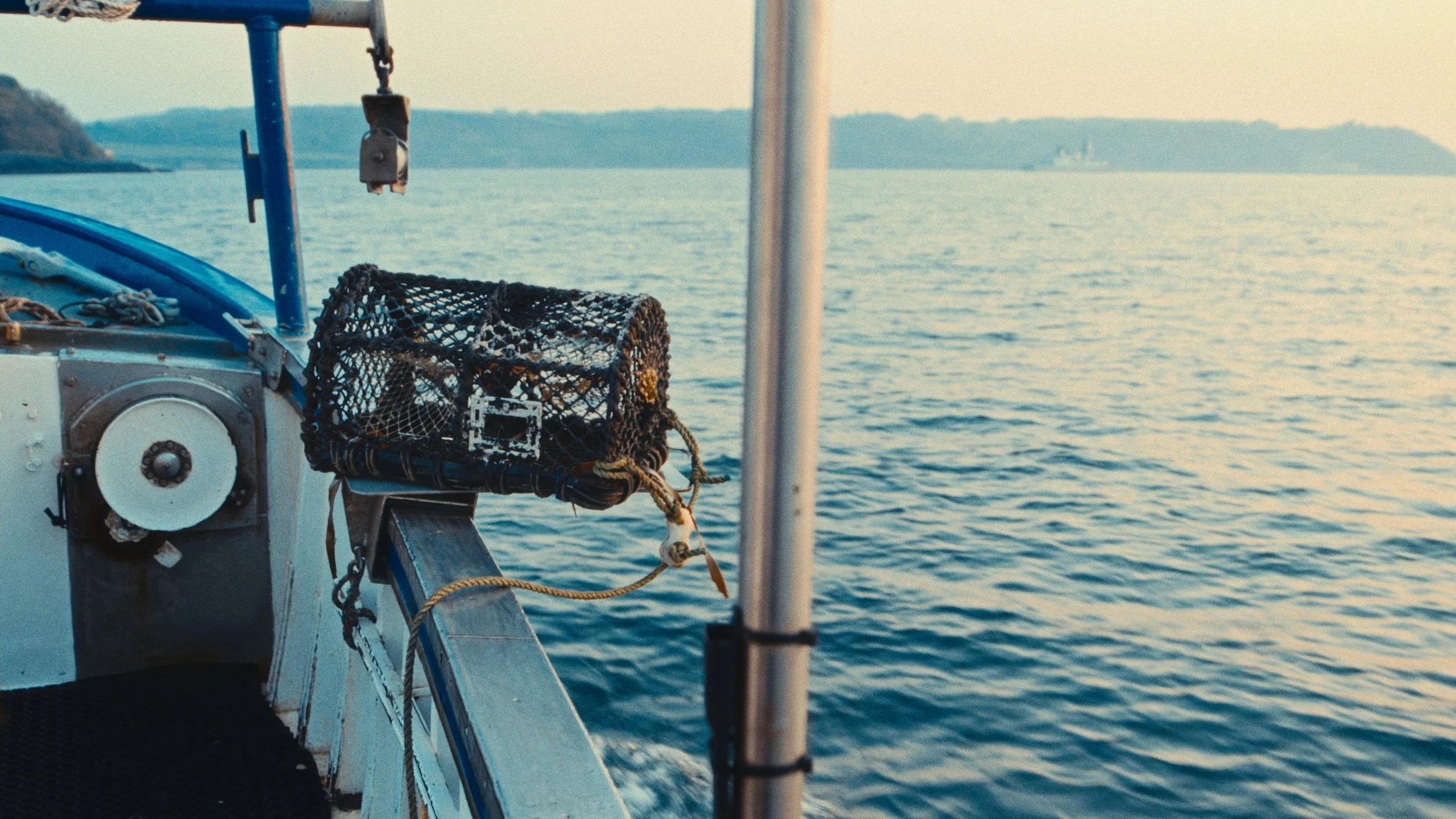 Still 2025-10-30 155709_1.3.1.PRE.jpg