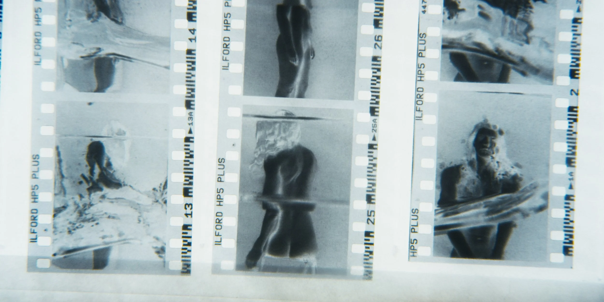 Ilford-Lucy_1.1.48.jpg