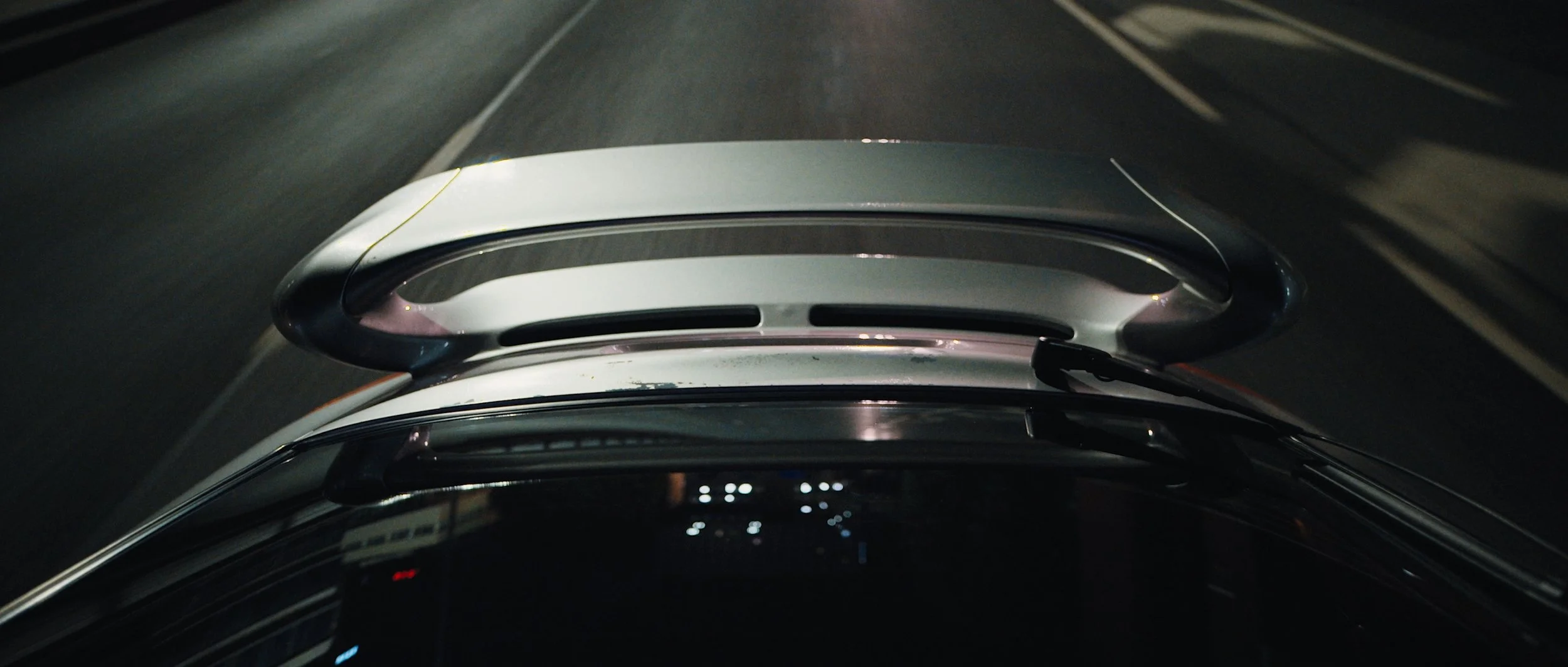 Porsche_1.1.4.jpg