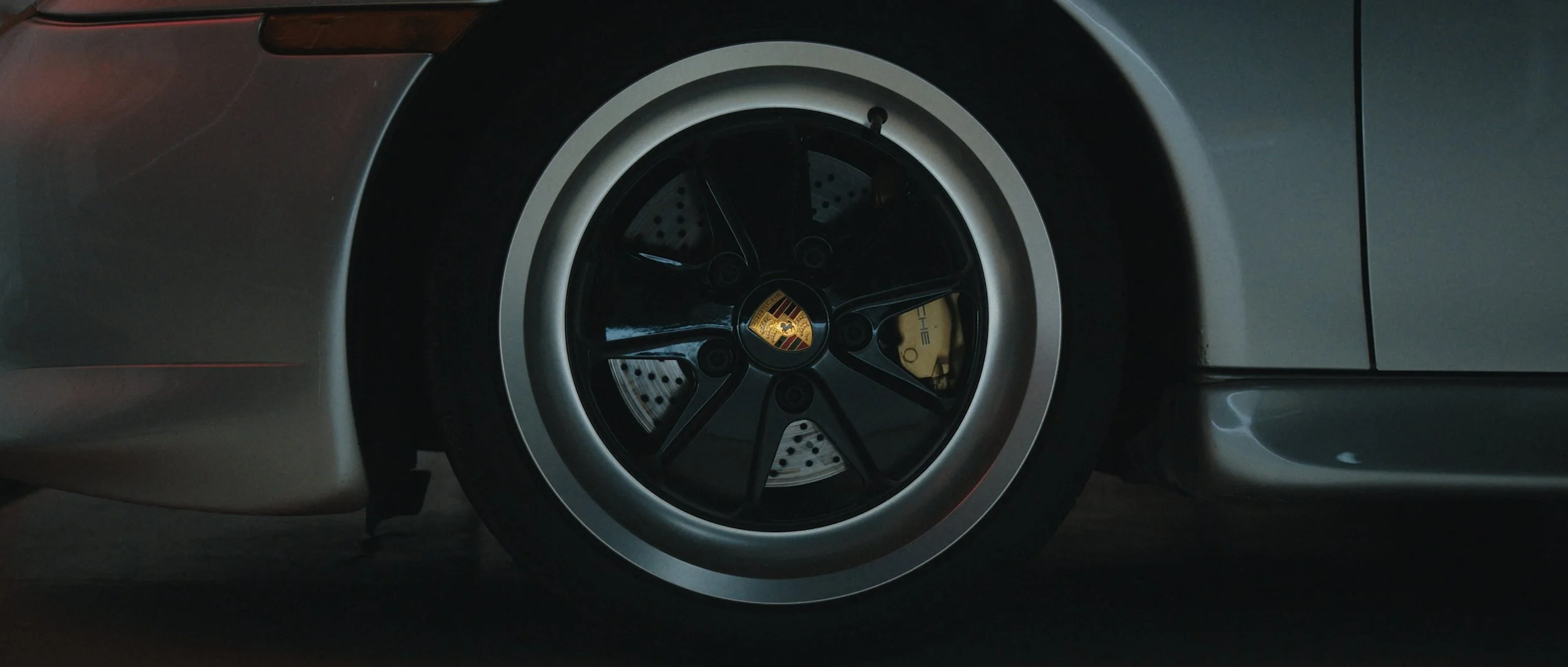 Porsche_1.1.10.jpg