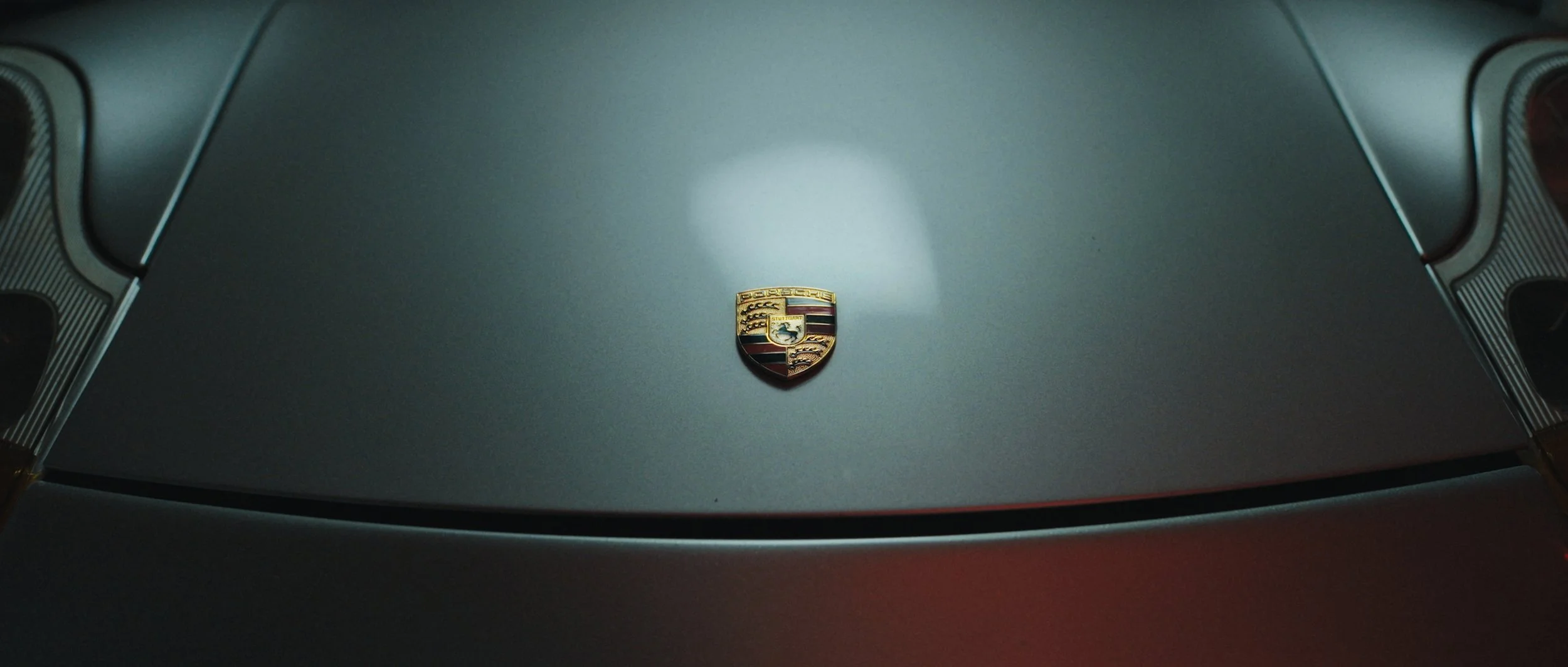 Porsche_1.1.11.jpg