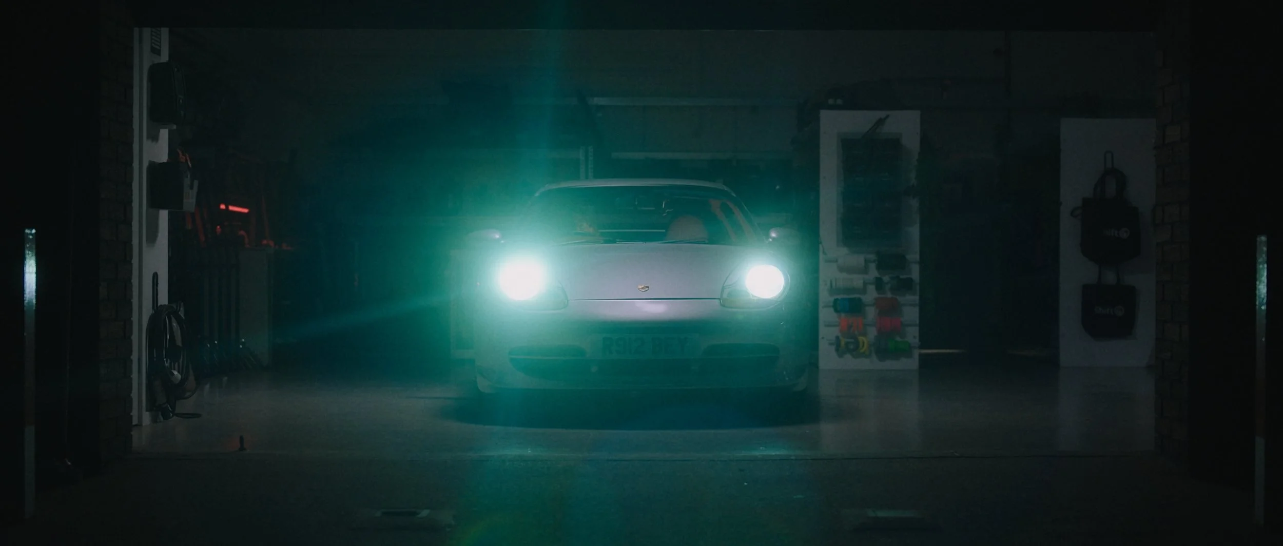 Porsche_1.1.12.jpg
