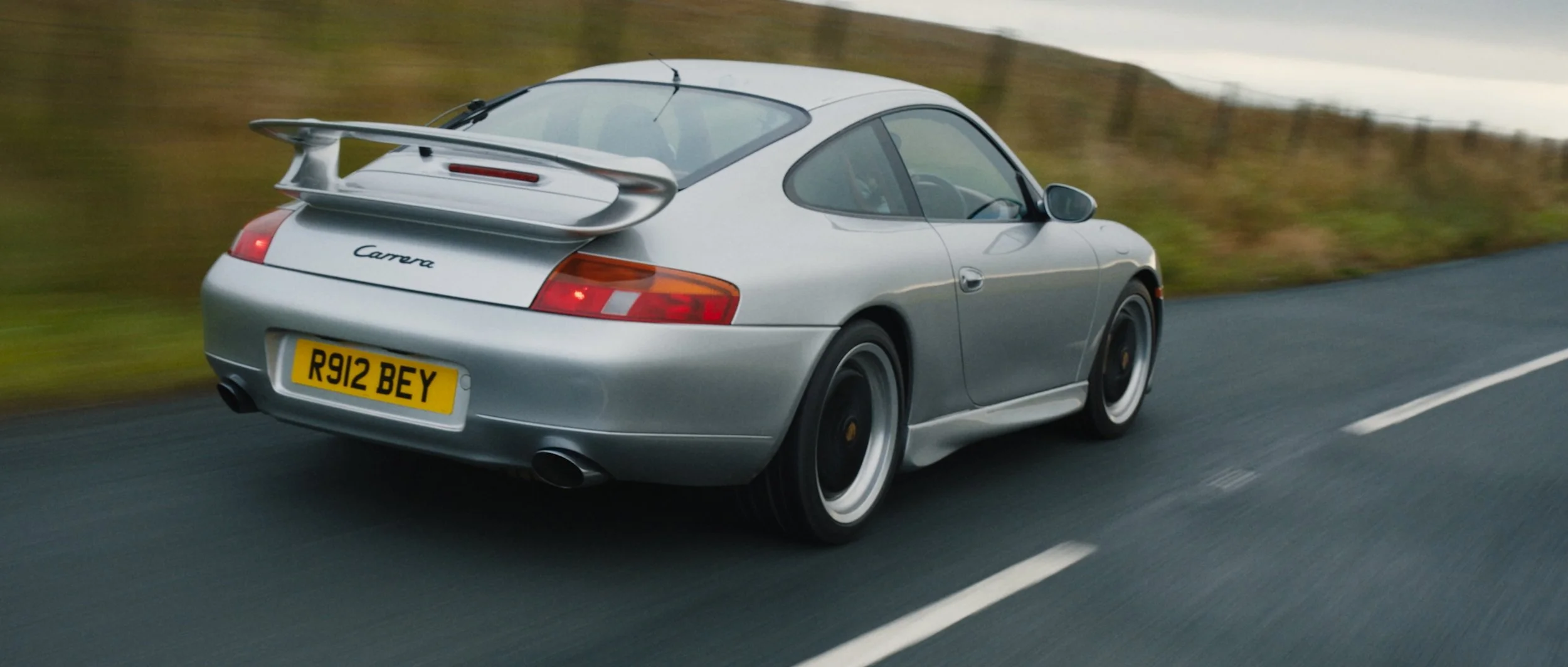 Porsche_1.1.19.jpg