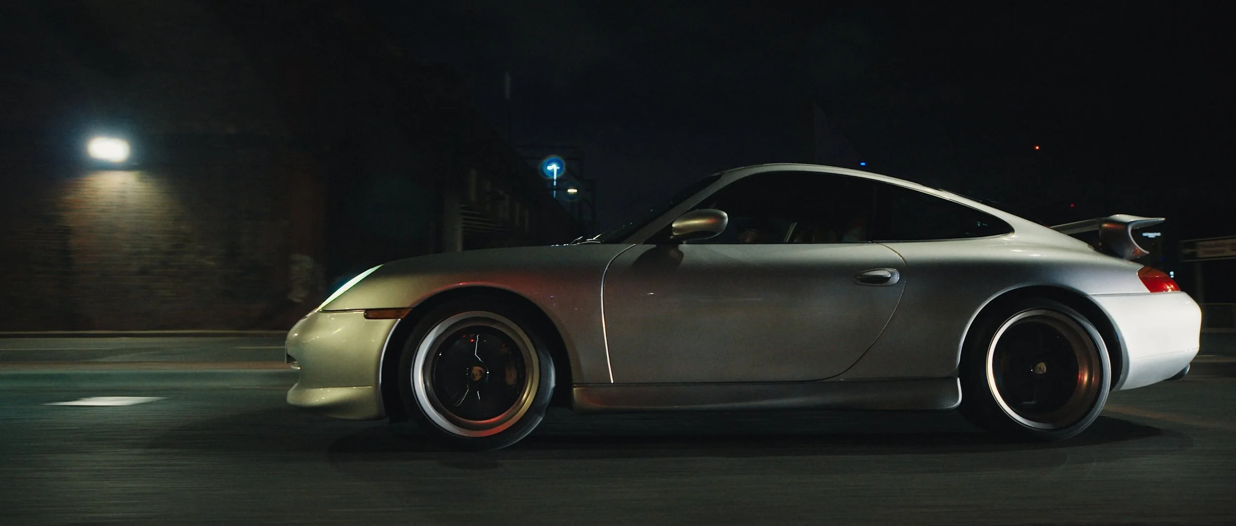 Porsche_1.1.30.jpg