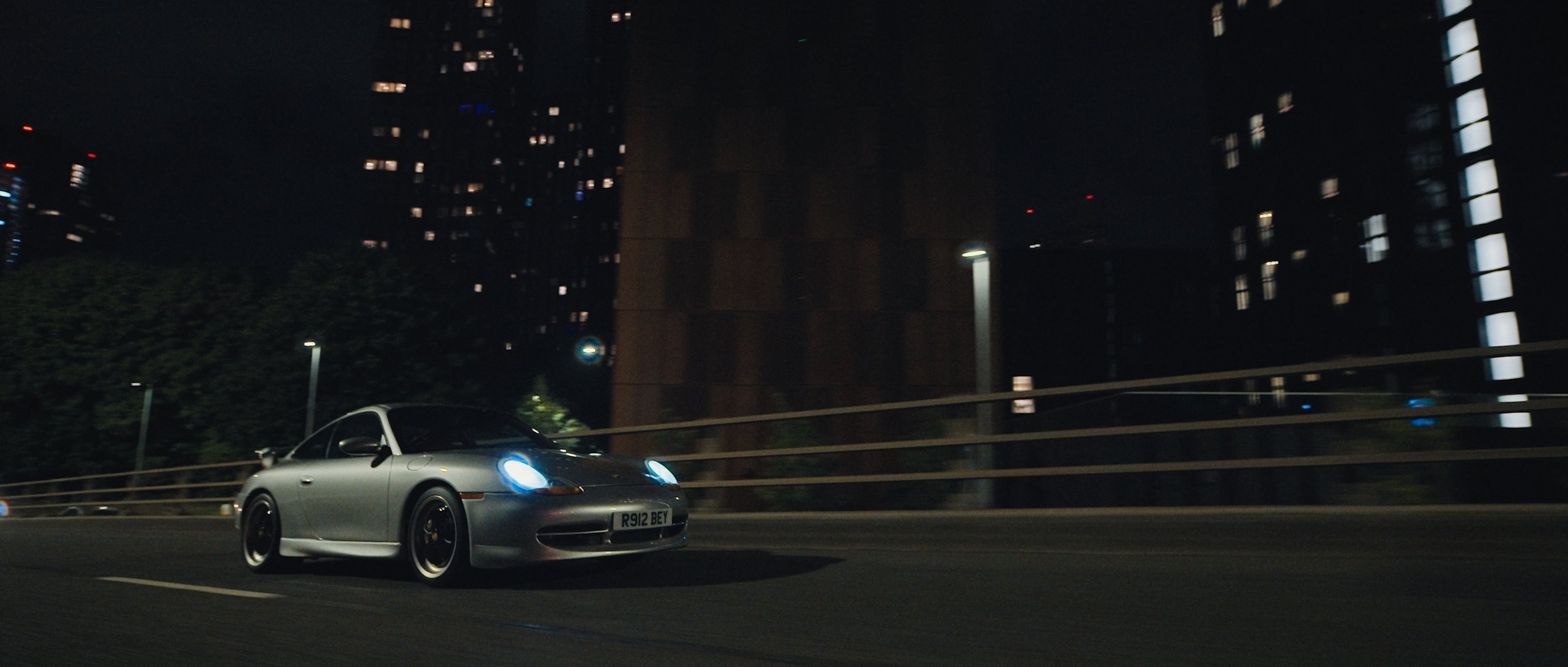 Porsche_1.1.6.jpg