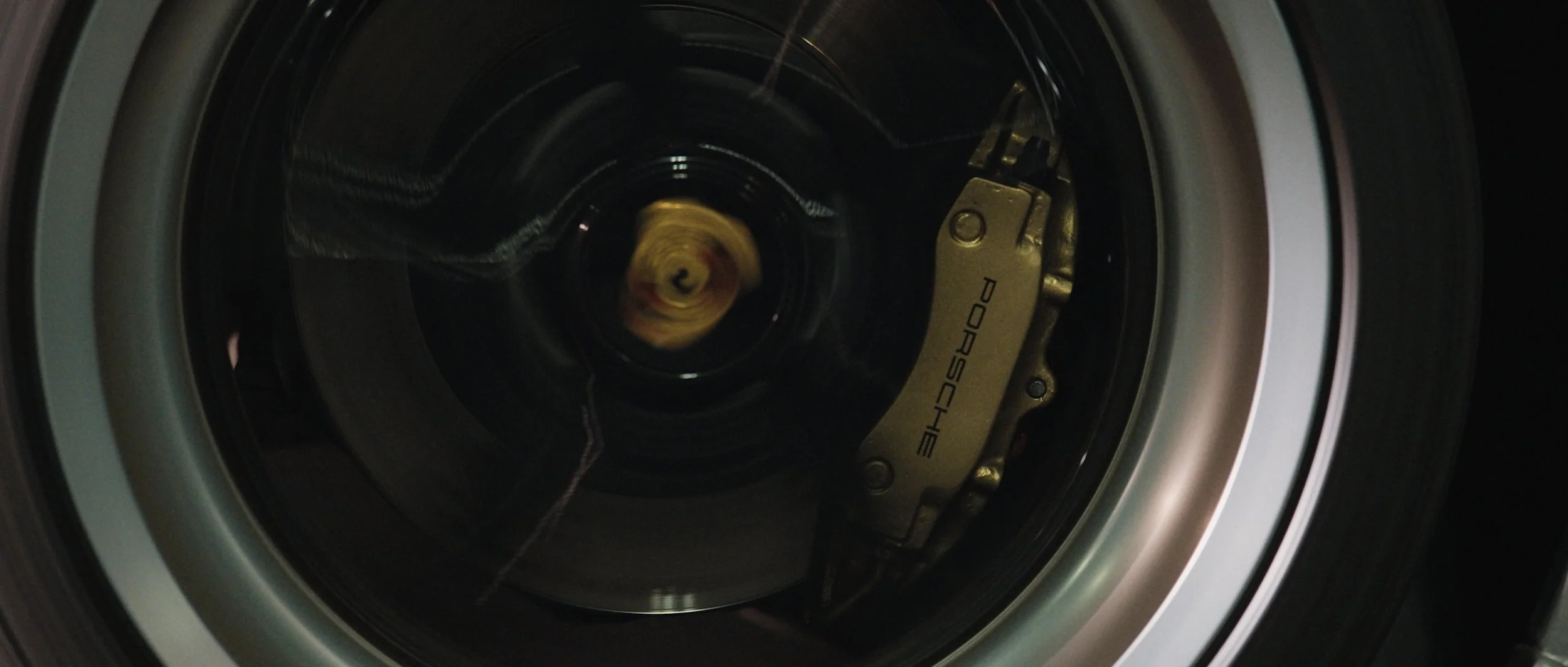 Porsche_1.1.2.jpg