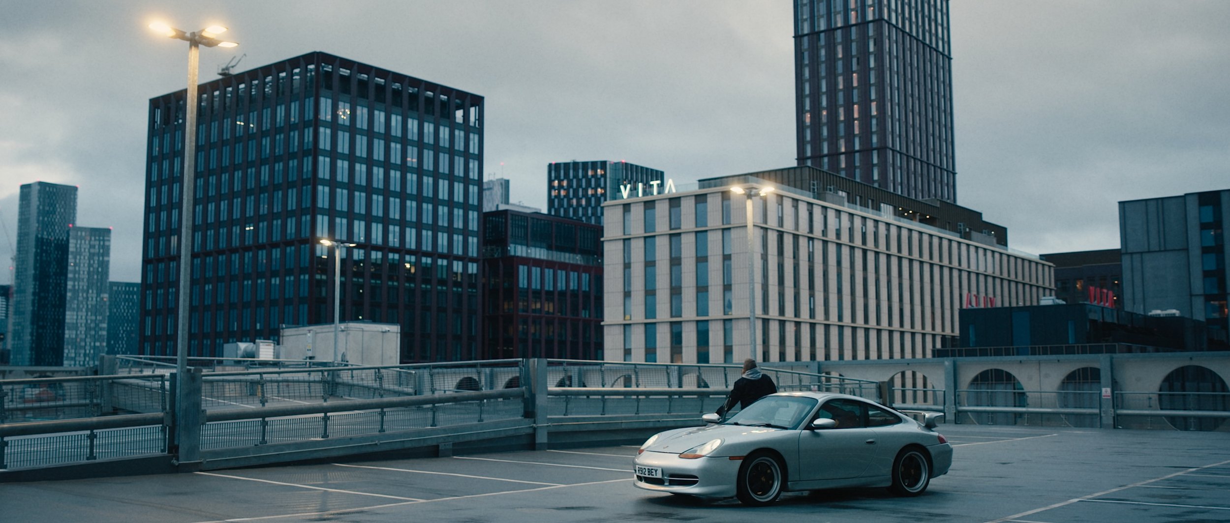 Porsche_1.1.26.jpg