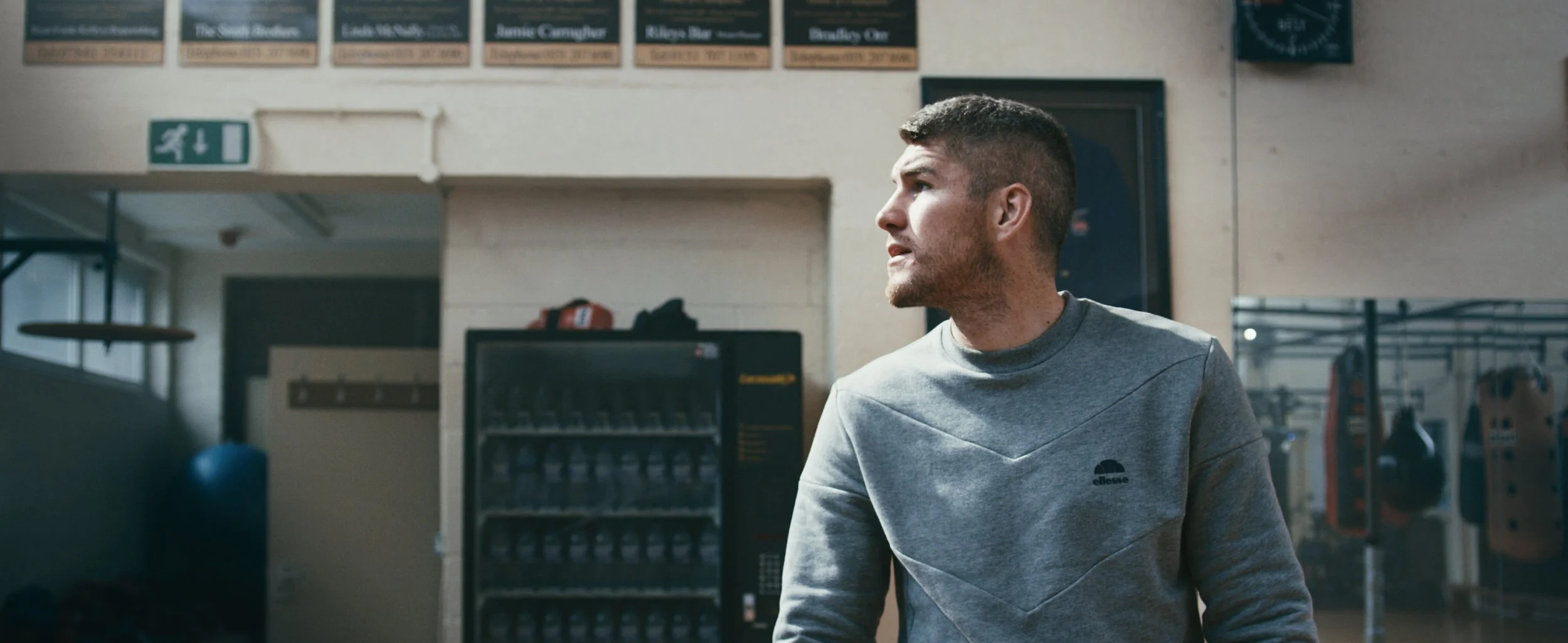 ellesse Sport X Liam Smith FINAL 2K Crop.00_01_41_17.Still019.jpg
