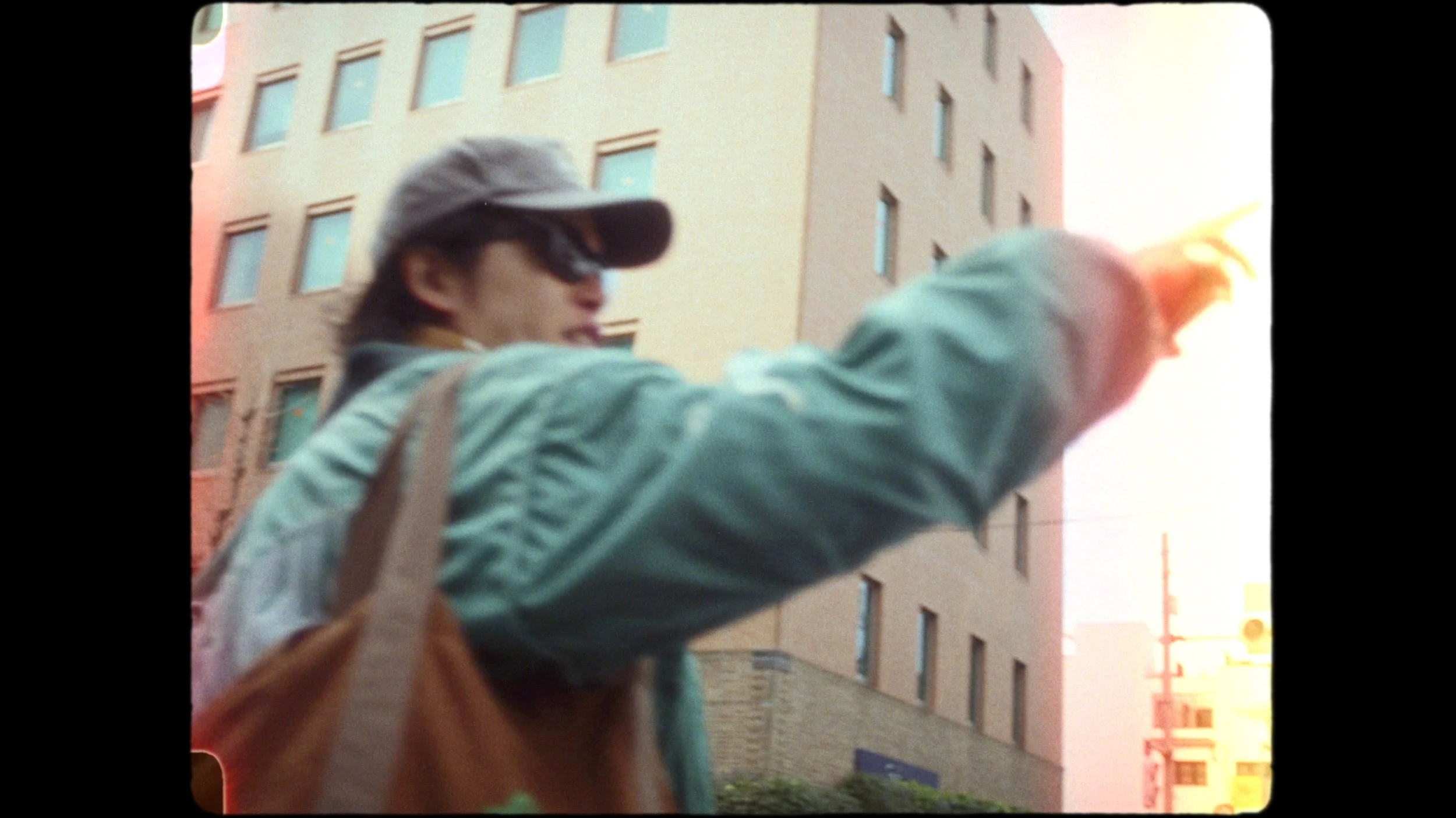 Kei_1.4.1.jpg