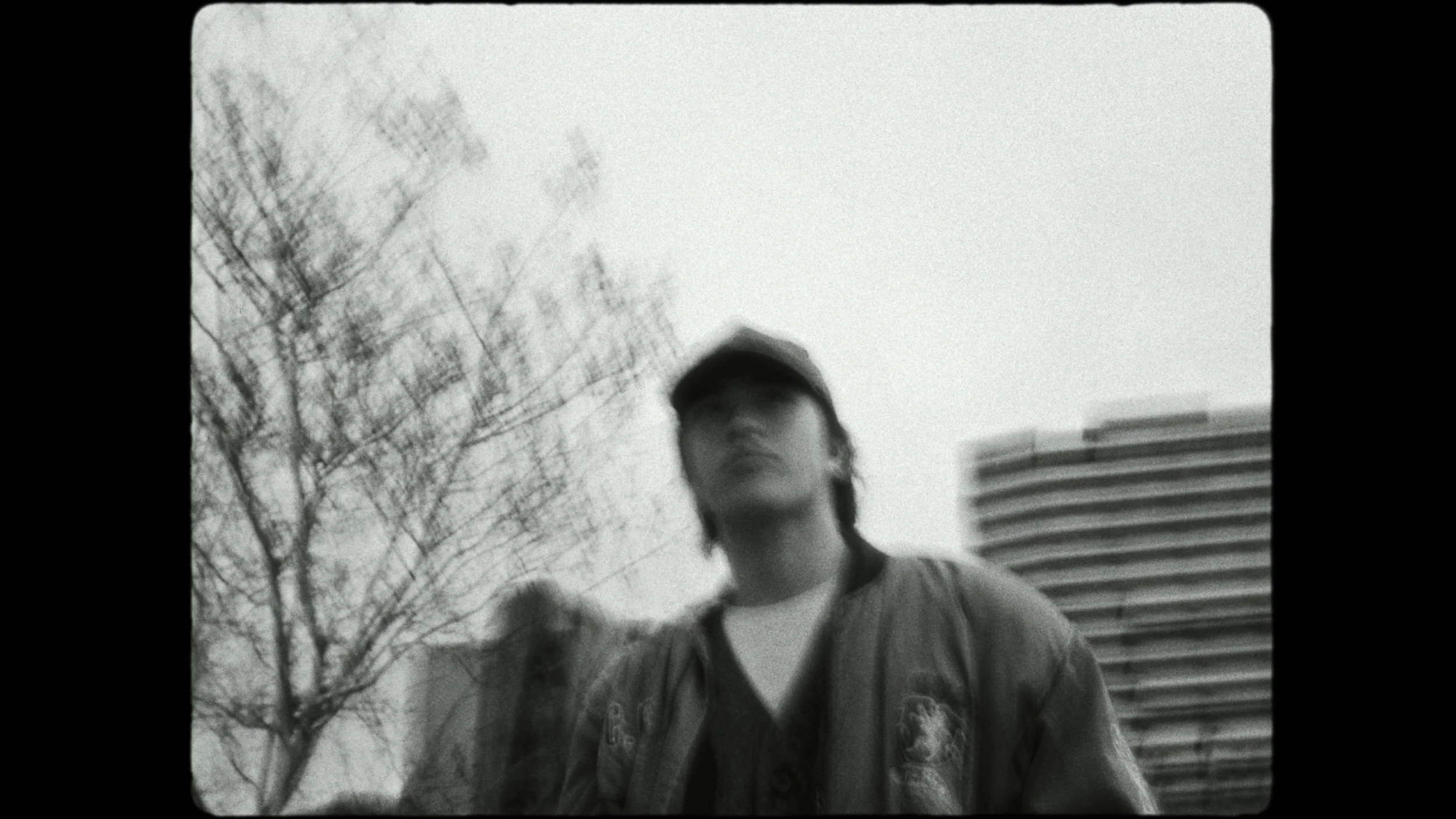 Kei_1.17.1.jpg