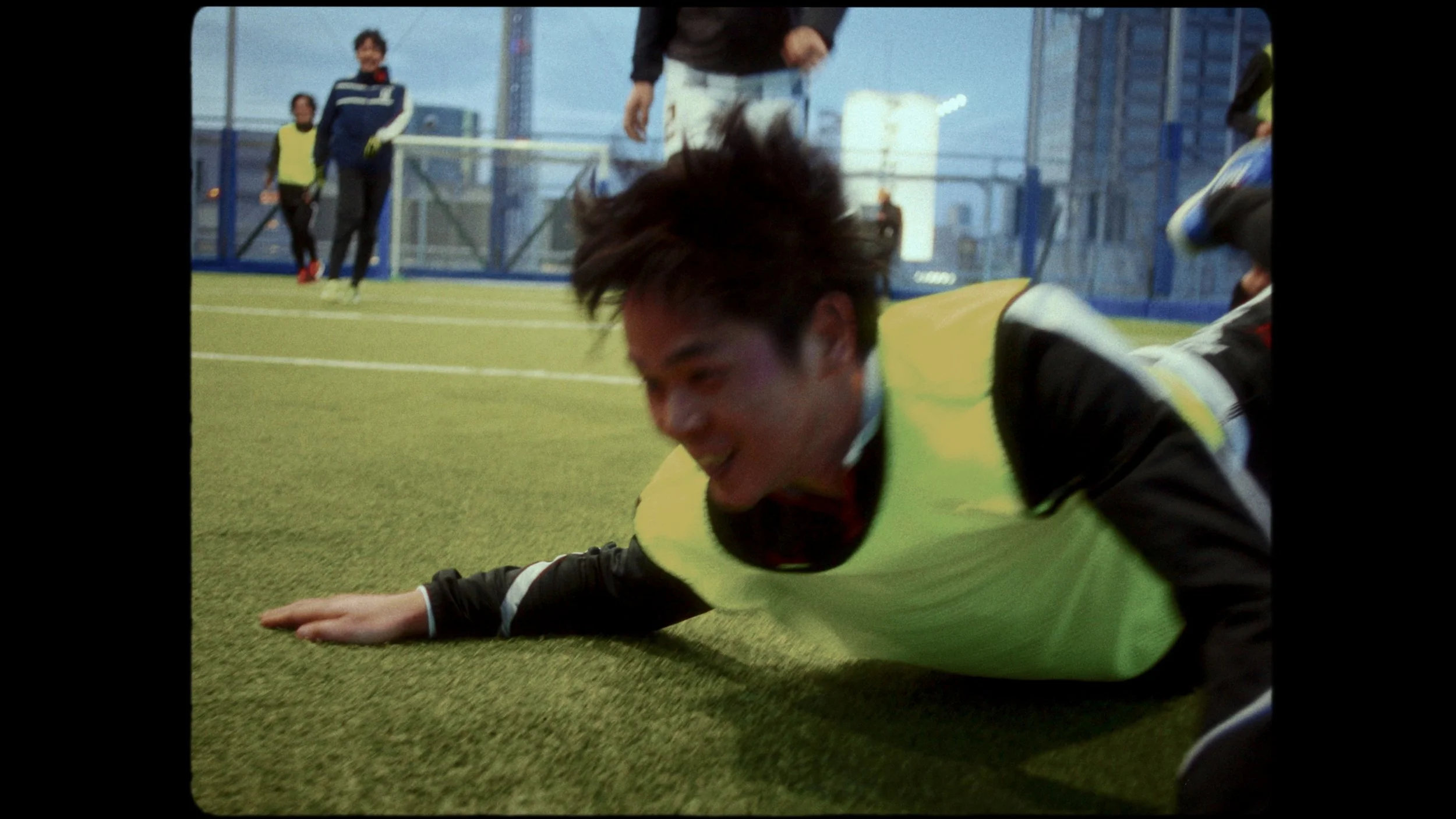 Kei_1.81.1.jpg