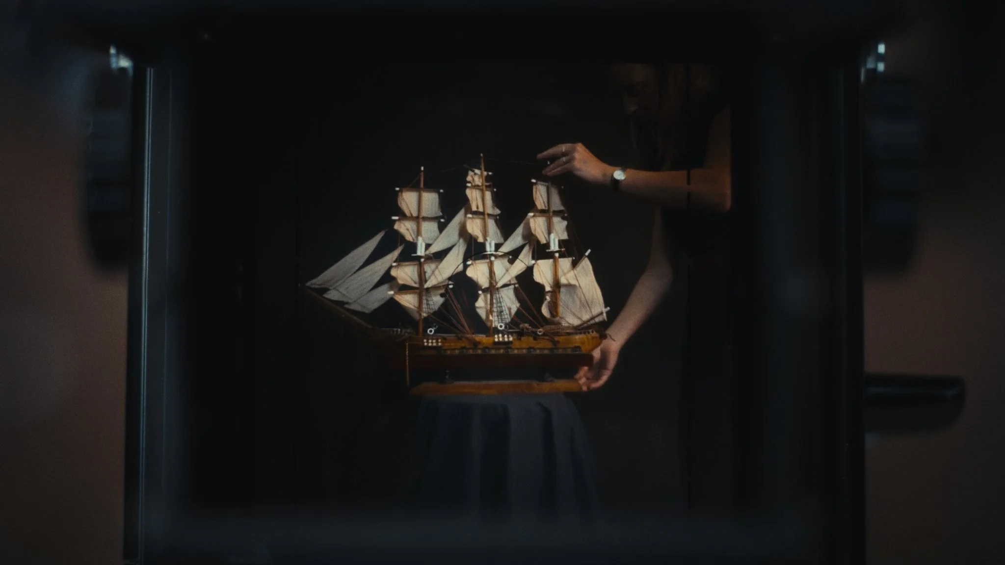 Still 2025-10-30 155709_1.2.2.jpg