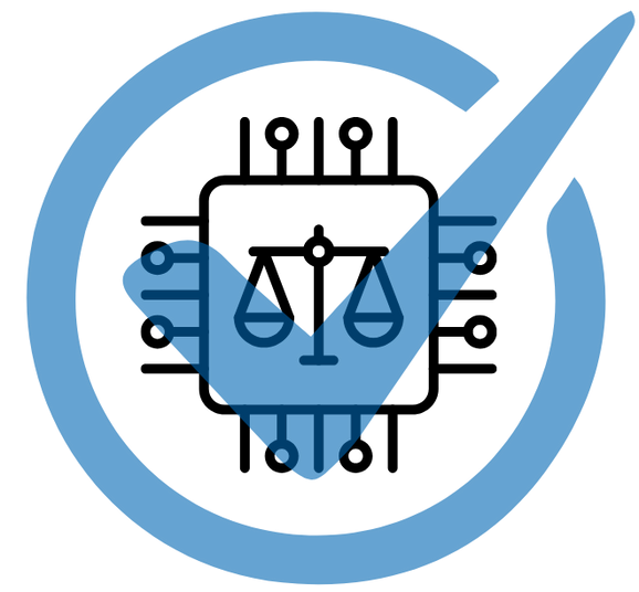 Pictogram for ethical electronics