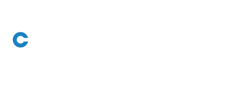 MGX Technologies s. r. o.