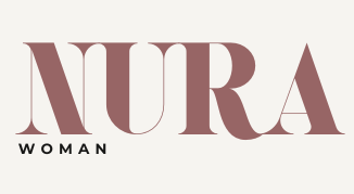 Nura Woman