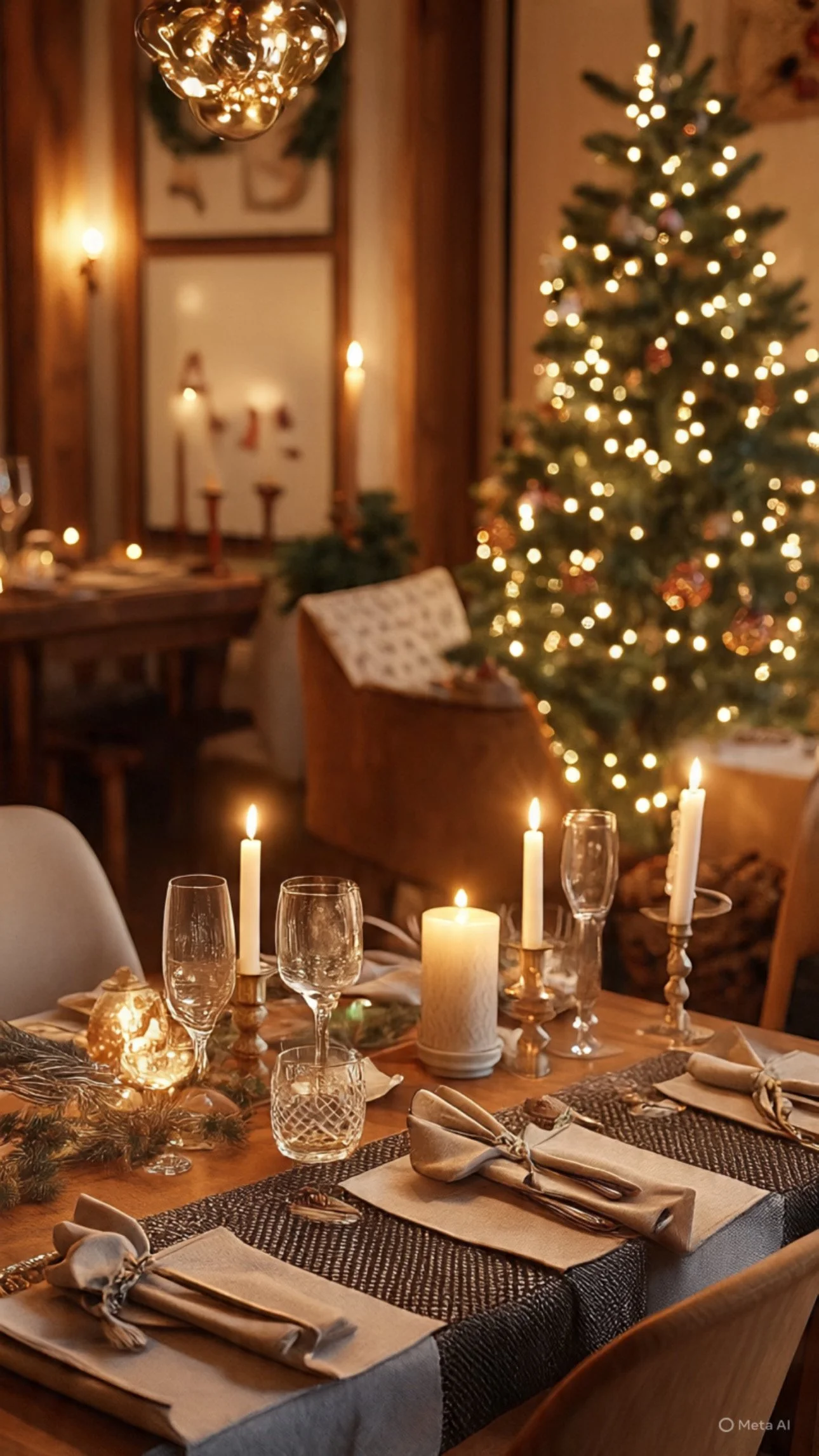 Curating Country Road