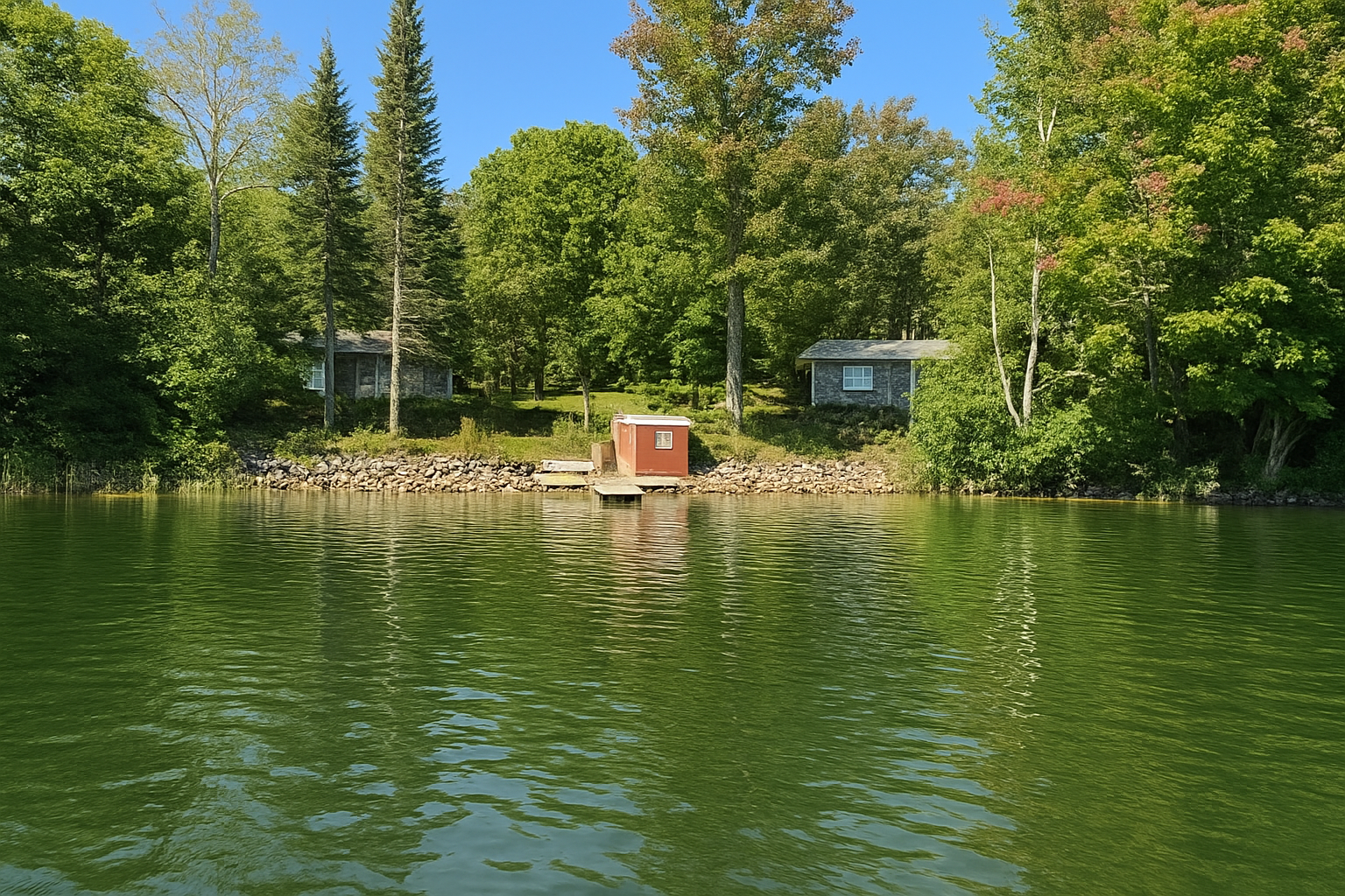 ChatGPT Image Nov 21, 2025, 01_27_24 PM.png