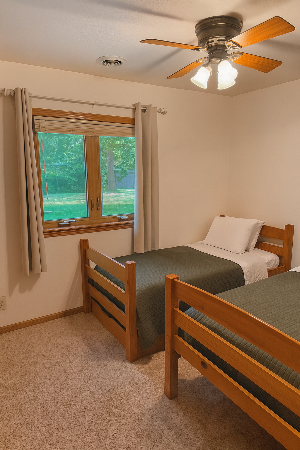 ChatGPT Image Dec 2, 2025, 11_27_55 AM.png