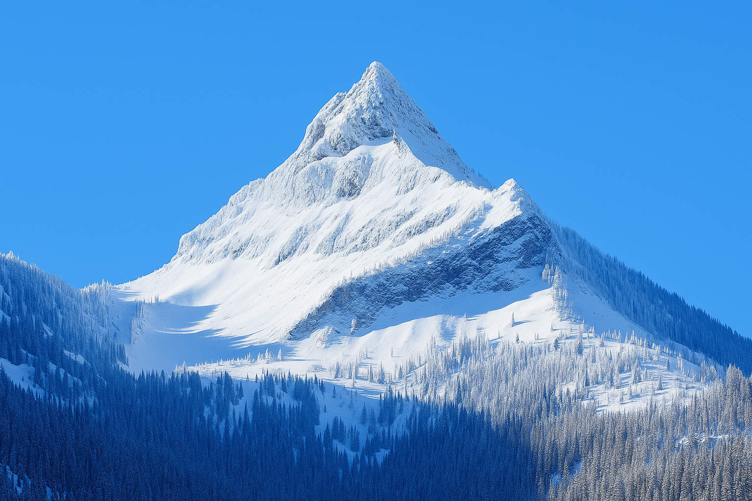 BMTU Mtn Redone.png