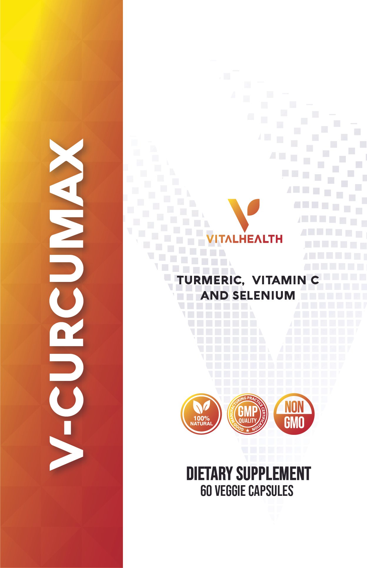 vcurcumax-front.jpg