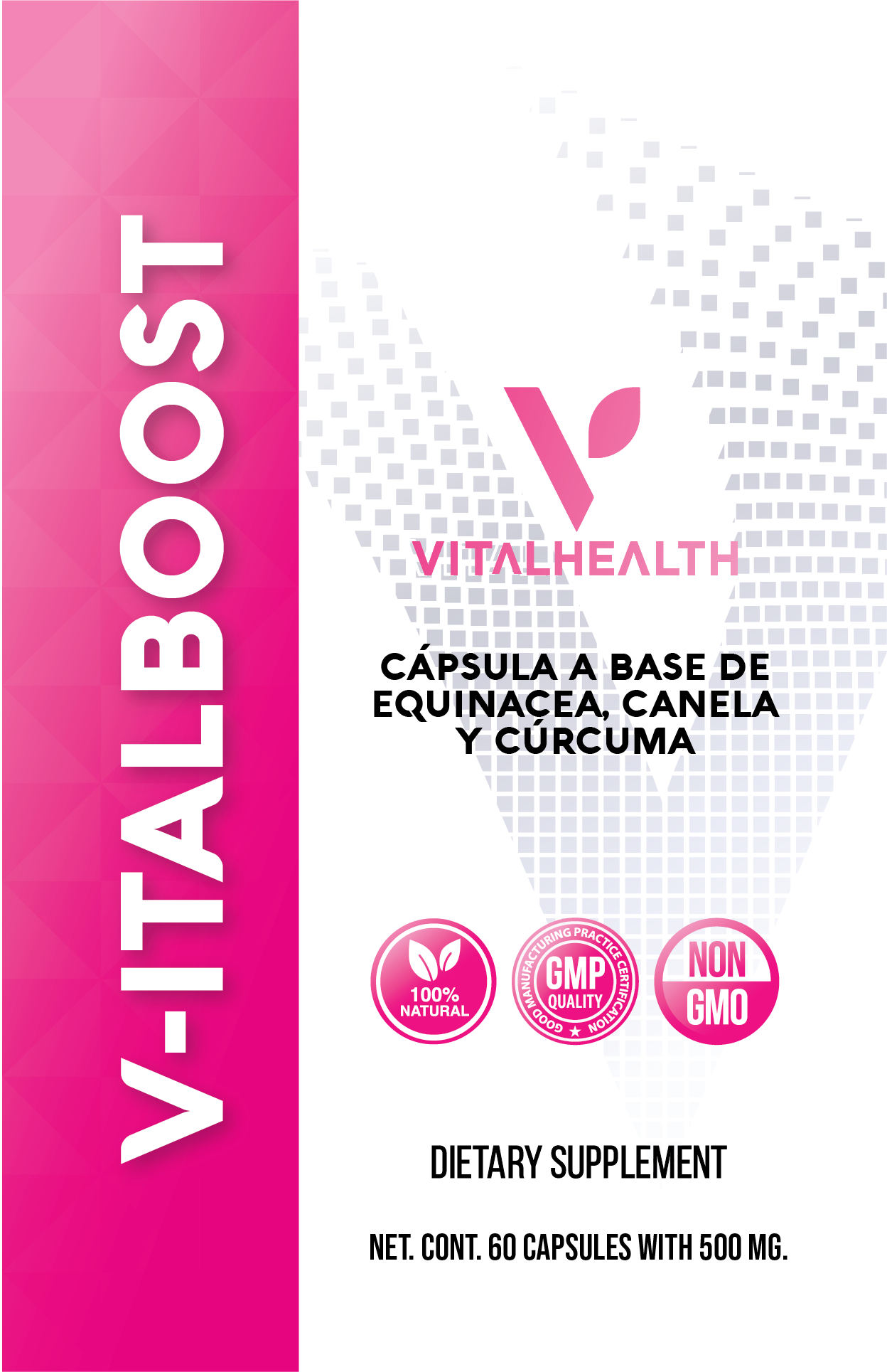 vitalboost-front.jpg.png