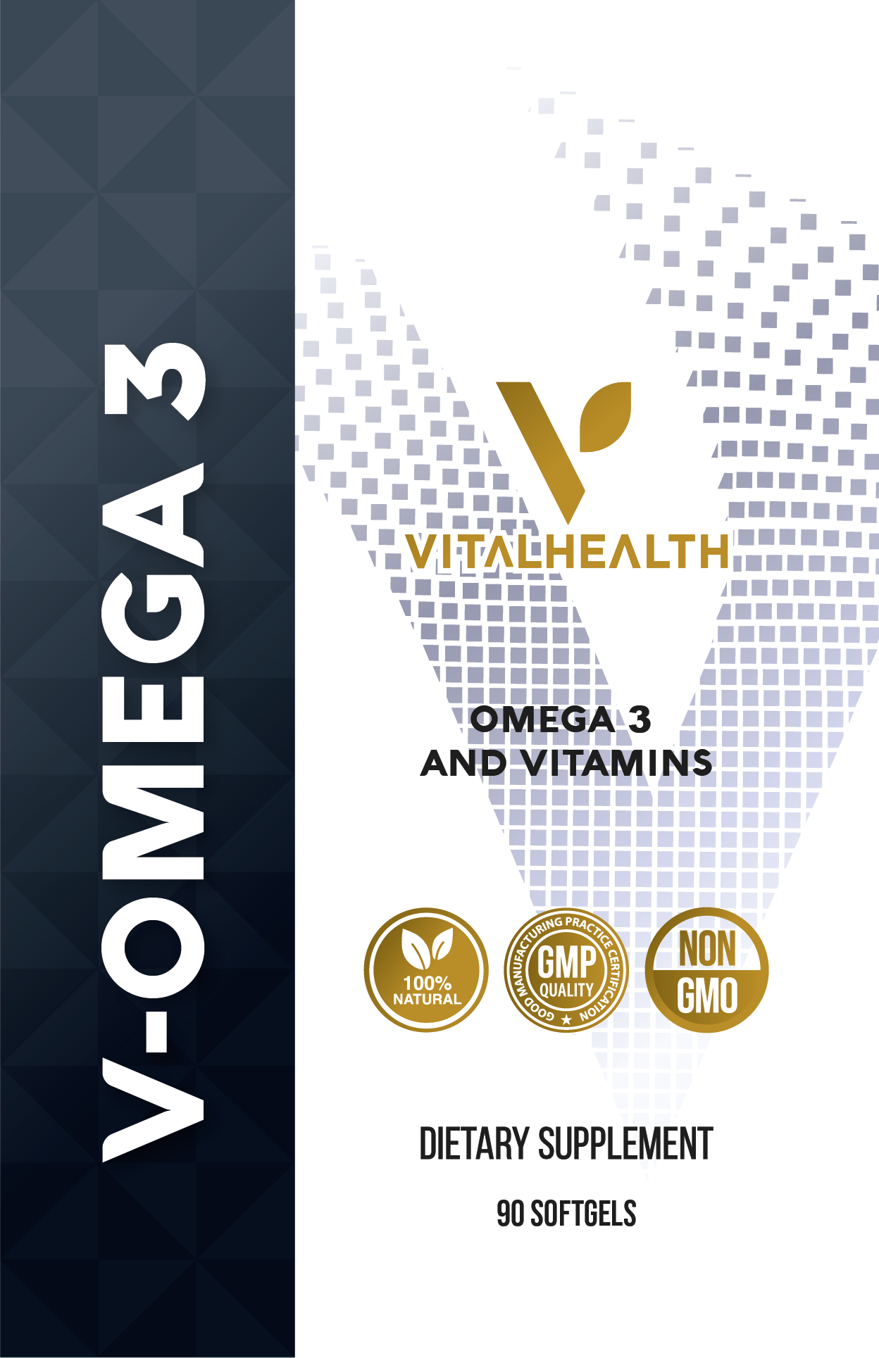 vomega3-front.jpg.png