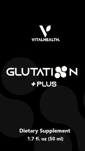 glutationplus-front.jpg