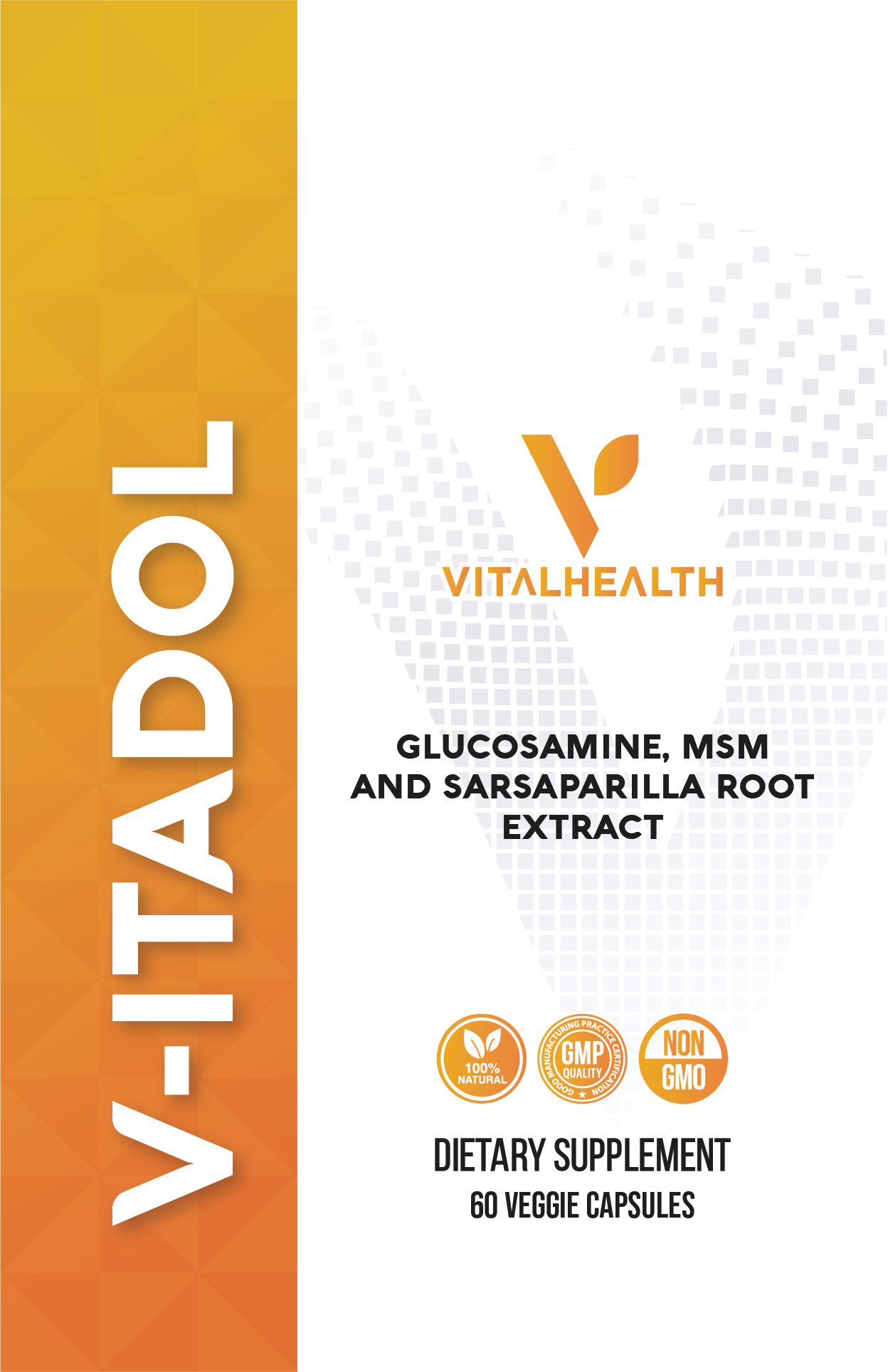 vitadol-front.jpg.png