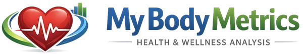 MyBodyMetrics