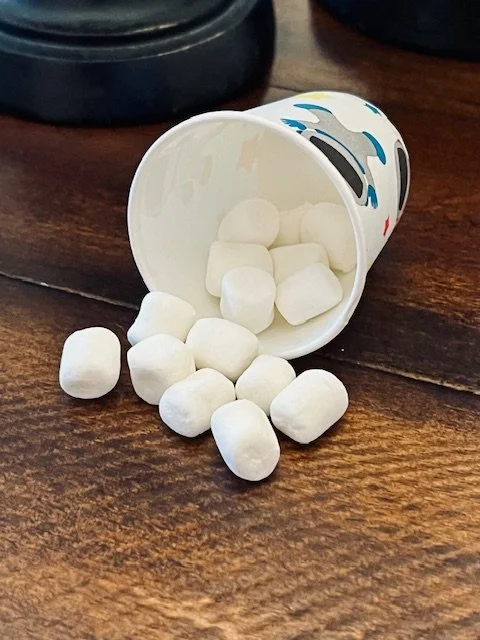 Finding the Motivation That Moves You