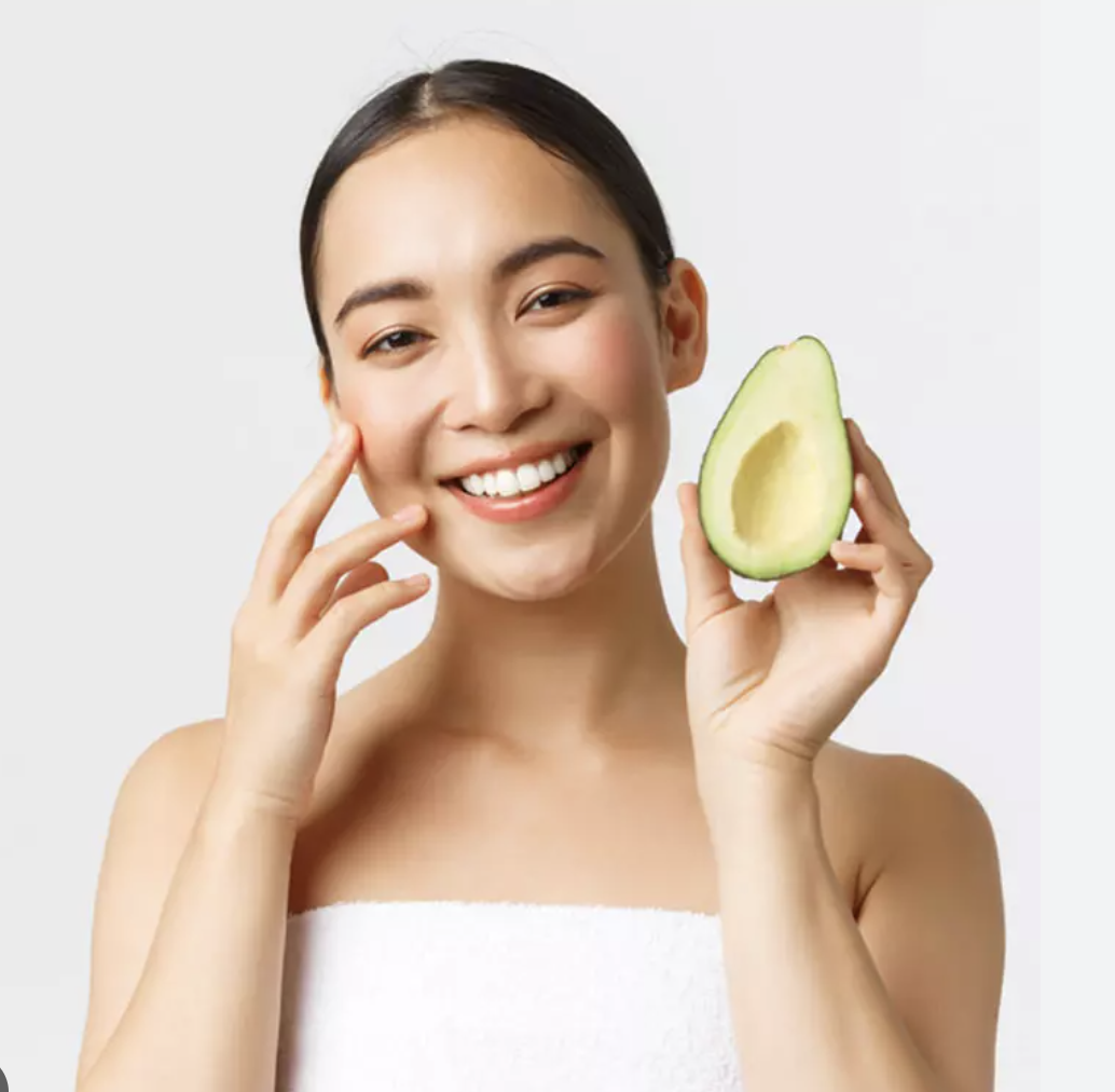 Health Hack: Reviving Winter-Weary Skin