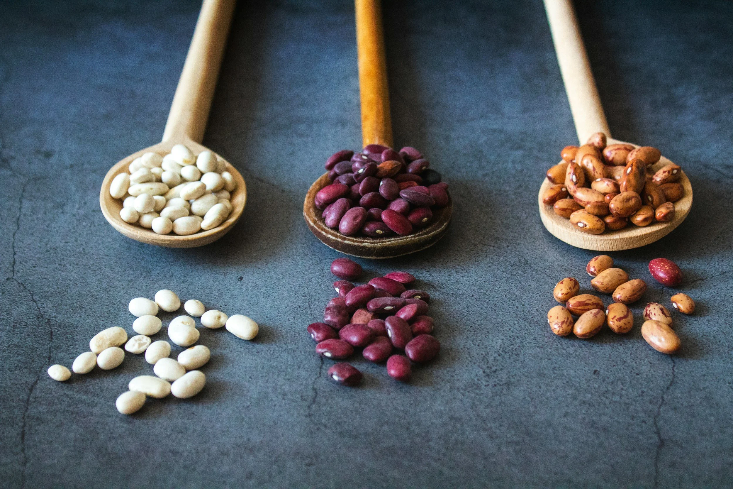 Health Hack: Give fiber a little more love