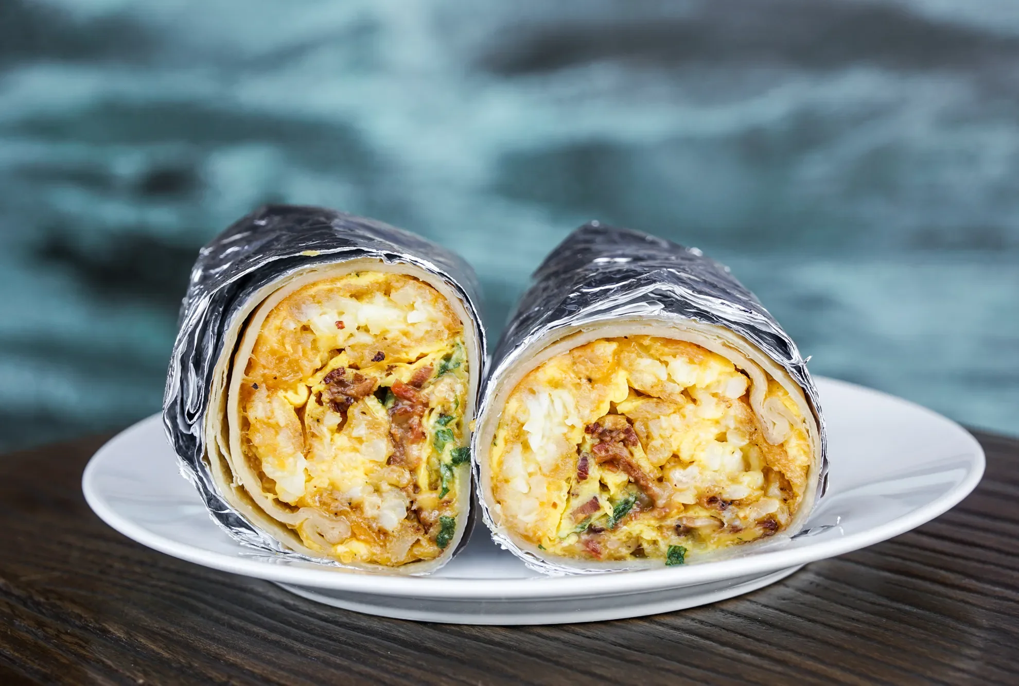 LJ’s Lil’ Café Celebrates Grand Opening in the City of Orange on Nov. 21