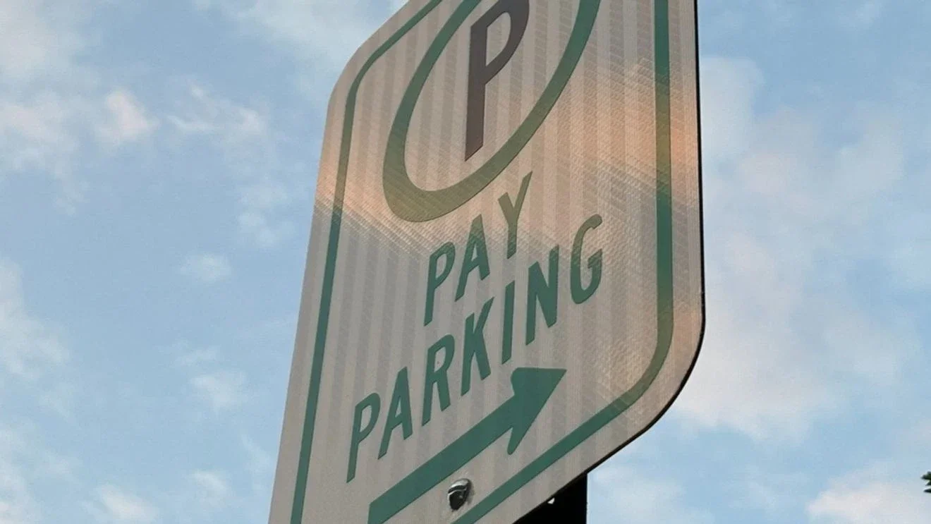 How Will Parking Changes Shape Old Towne? A Critical Moment for Permits, Meters, and Community Access